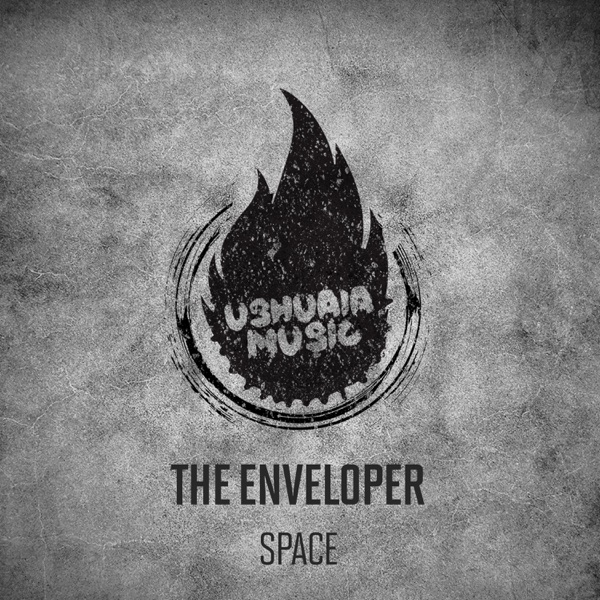 Space - Single