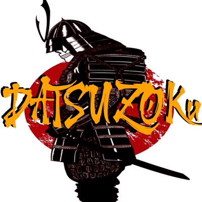 Datsuzoku (feat. Fokus Dei) - Single