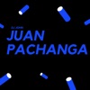 Juan Pachanga - Single