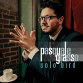 Pasquale Grasso - How High the Moon / Ornithology