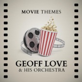 Movie Themes artwork