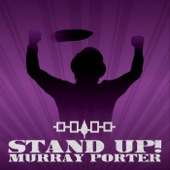 Murray Porter - No More