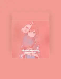 Ouve Outgoing Hikikomori, vê vídeos de música, lê a biografia, vê as datas da digressão e muito mais!