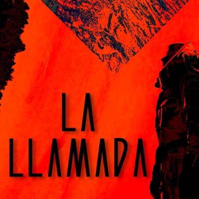 La llamada - Single