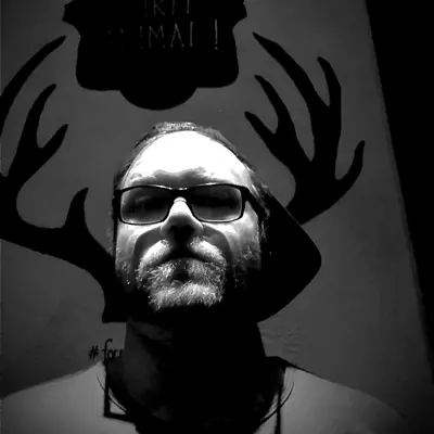 Listen to Drew Skinner, watch music videos, read bio, see tour dates & more!