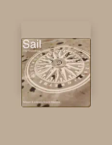 Listen to Nilsson & Liisberg Sound Machine, watch music videos, read bio, see tour dates & more!