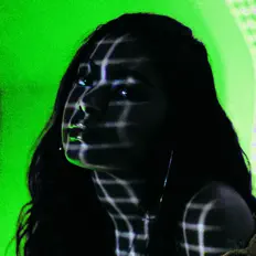 Listen to Midori Jaz, watch music videos, read bio, see tour dates & more!