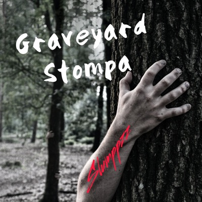 Graveyard Stompa - Single