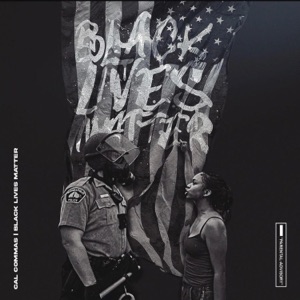 Black Lives Matter