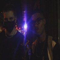 A Cabana - Single - Pequeno Caco