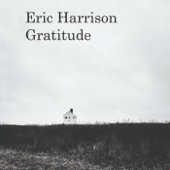 Eric Harrison - Only the River