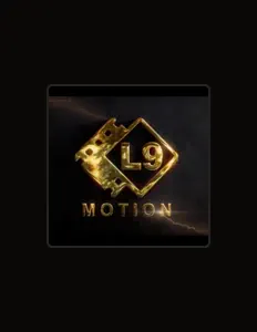 Escucha a L9 Motion, mira videos musicales, lee su biografía, consulta las fechas de las gira y más.