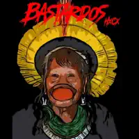 Índios