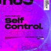 Bayley Badhasha - Self Control