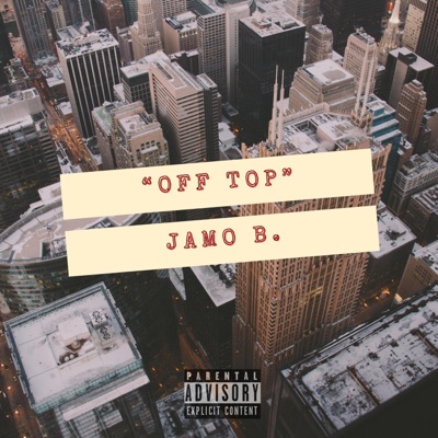 Off Top - Single