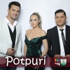 Potpuri - EP