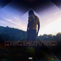 Big Momentum - Single - Basheer