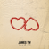 You & Me - James TW
