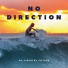 No Direction