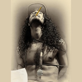 שריטות קורניו