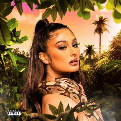 Born for This - EP