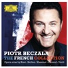 Alain Altinoglu  The French Collection - Opera Arias By Bizet, Berlioz, Massenet, Gounod, Verdi