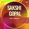 Sakshi Gopal