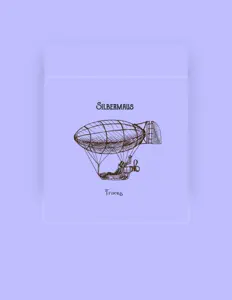 Silbermaus을(를) 듣고, 뮤직 비디오를 보고, 약력을 읽고, 투어 일정 등을 확인하세요!