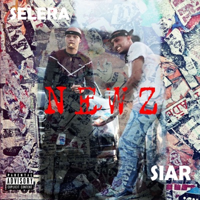 Newz - Single