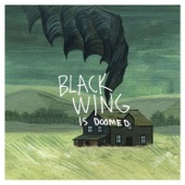 Black Wing - Luther