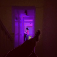 Drunk - Single - Kai King