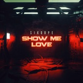 Show Me Love artwork