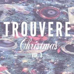 Christmas, Vol. 3 - EP