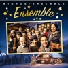 Ensemble - Single