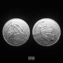 Dimes (feat. Tfemi) RelicRhymes