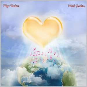 God & Music (Remix) [feat. Mick Jenkins] - Single