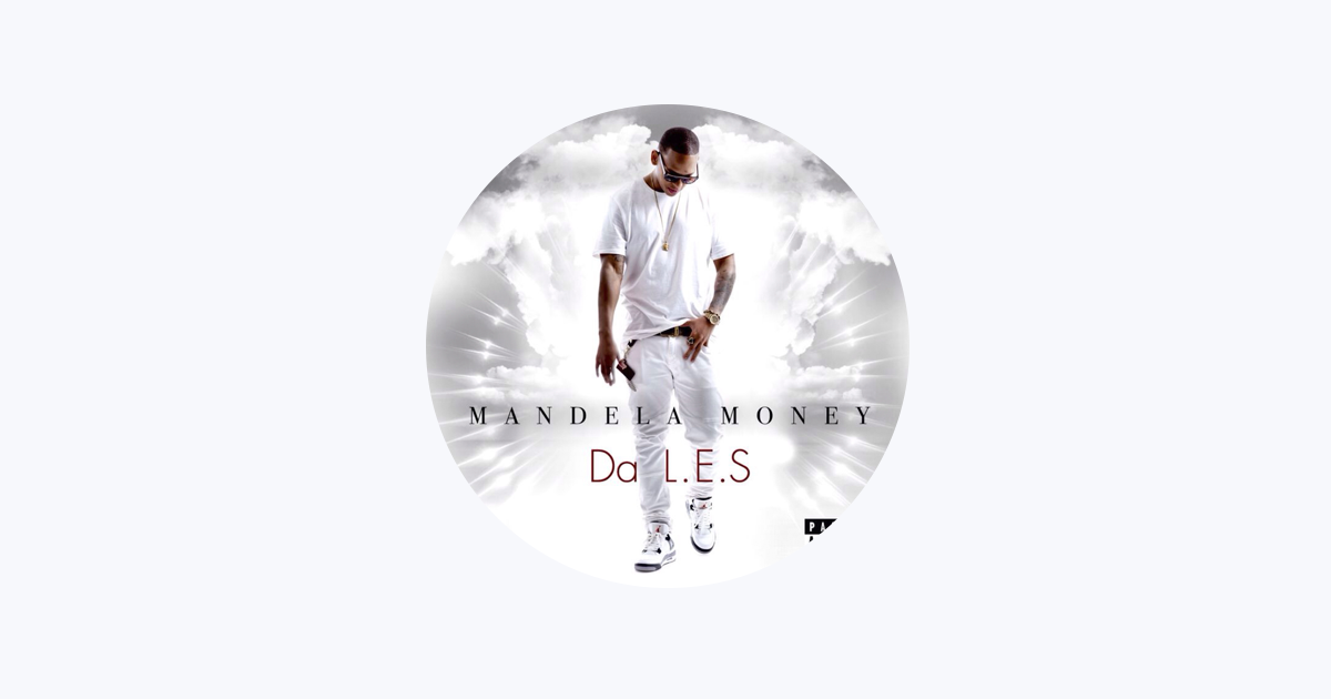 洋楽 MONTEZ  G-RAP Montez - Apple Music