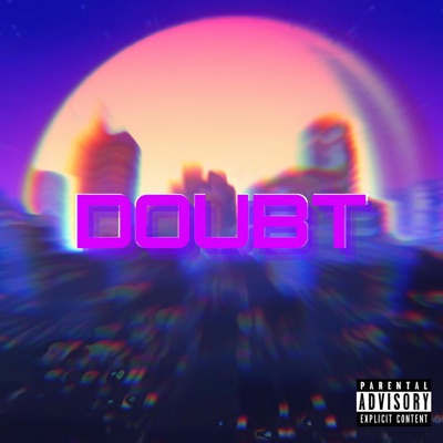 Doubt - Single