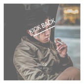 Kick Back artwork