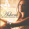 Asheni - Sweet Symphony