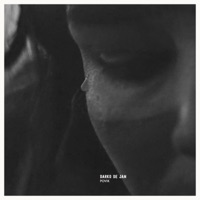 Povik - Single - Darko De Jan & Valeron