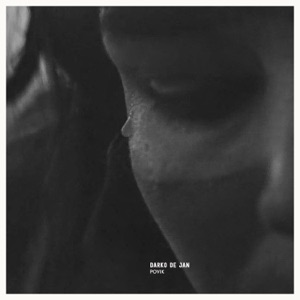 Povik - Single