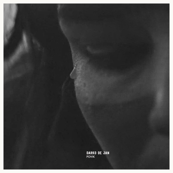 Povik - Single