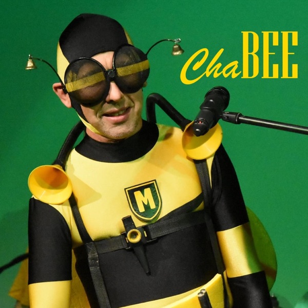 Kacsakődal (egy szentendrei bisztróhoz)