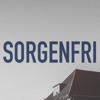 Sorgenfri - Single, 2020