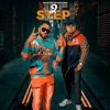 2 Step - Single (feat. Deep Jandu) - Single