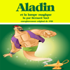 Aladin et la lampe magique - auteur inconnu