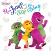 Marching Song