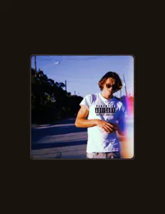 Ouça Yung Joski, assista a videoclipes, leia a biografia, veja as datas das turnês e mais!