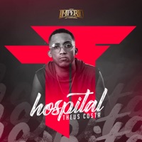Hospital - Single - Theus Costa